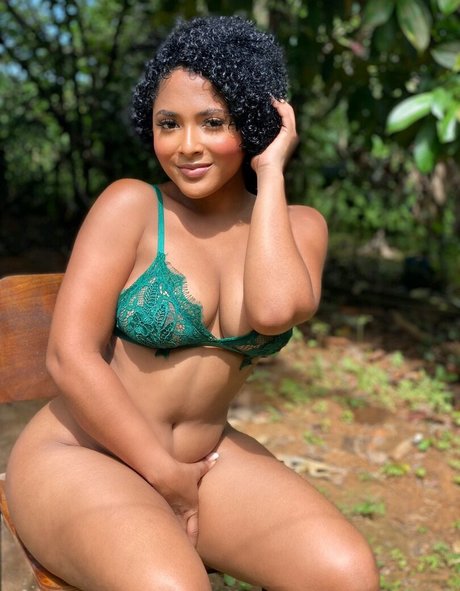 ティーンウェブカメラOnlyFans エロチック 写真