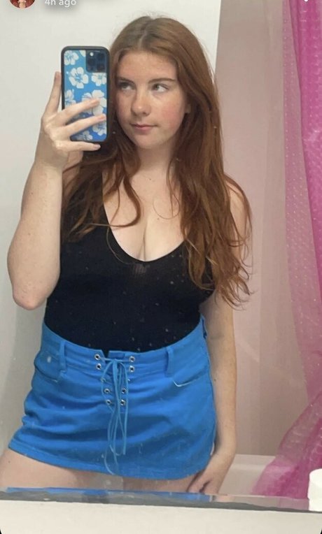 ブロンドビキニOnlyFans 無料 写真