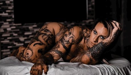 トゥインクスオンリーファンズ アダルト 画像