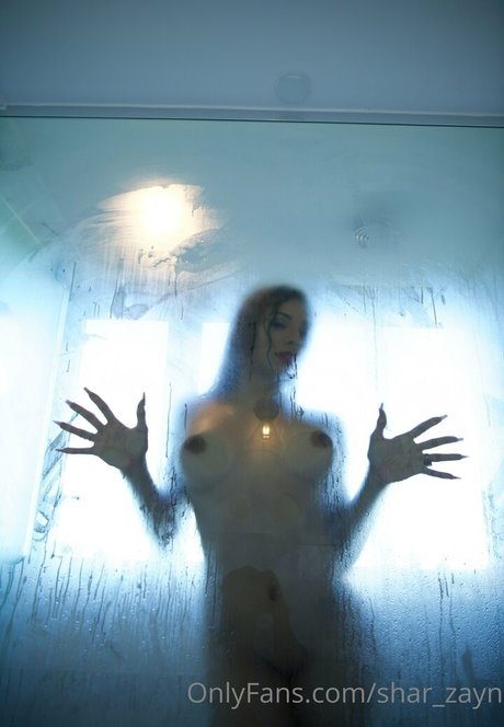 巨根ファックOnlyFans セクシーxxx 写真