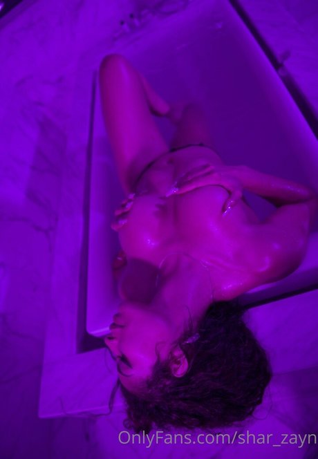 BDSM奴隷OnlyFans 無料ポルノ ギャラリー