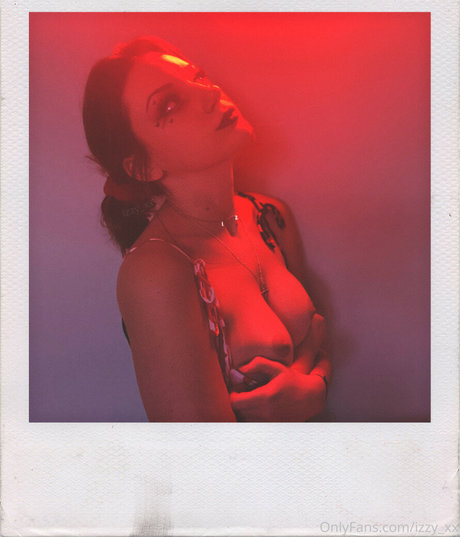 50歳以上のオンリーファンズ 無料ポルノ 画像