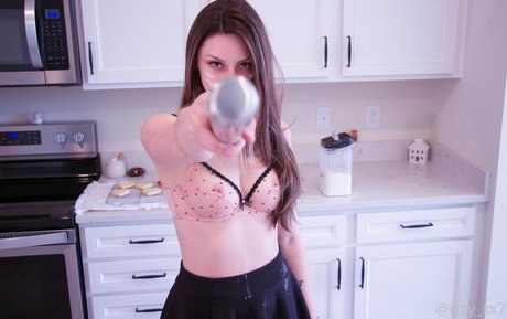 アラブのフェラチオOnlyFans ホットセックス 画像