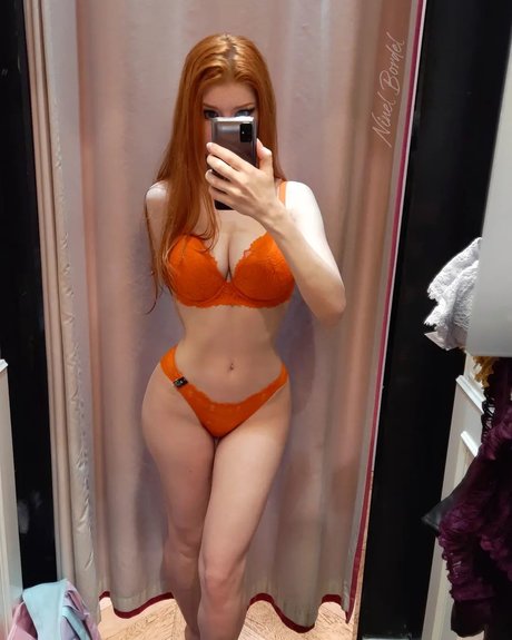 Ninel Bordel アートスター 画像