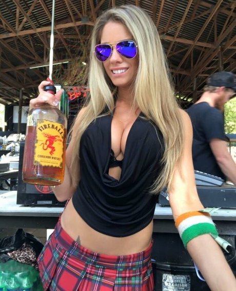 20歳のOnlyFans 無料セックス アーカイブ