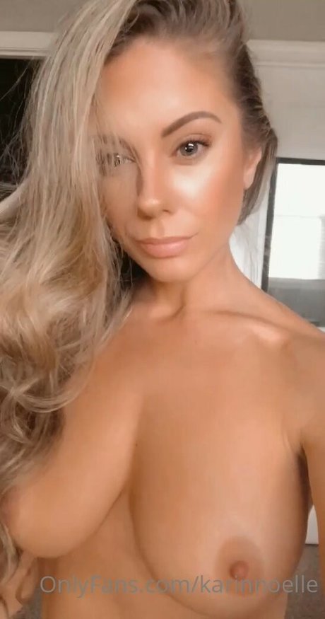 ゲイアナルOnlyFans 無料ポルノ アーカイブ