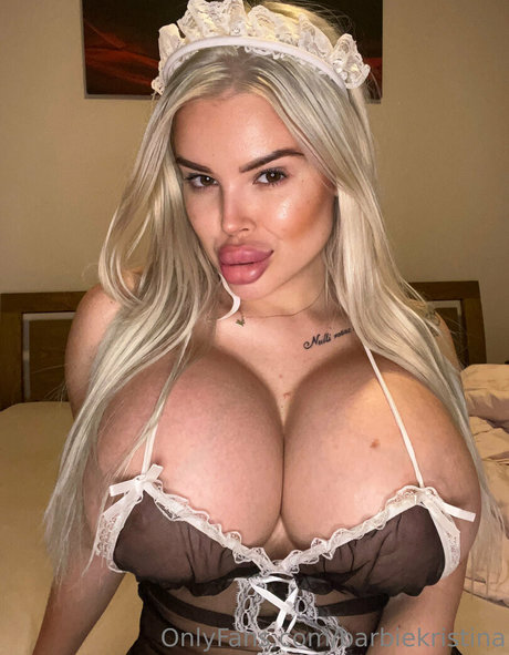 成熟した黒人女性オンリーファンズ 裸 写真