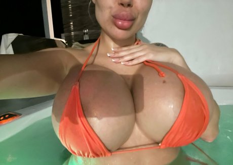 赤毛ティーンオンリーファンズ 素敵 ギャラリー