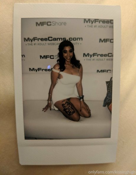 イギリスのプッシーOnlyFans ポルノ ギャラリー