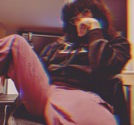 ティーンウェブカメラOnlyFans ポルノ 写真