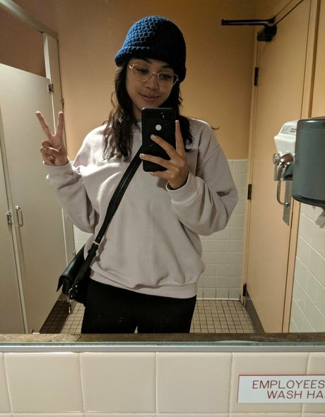 巨根ファックOnlyFans 無料xxx 写真