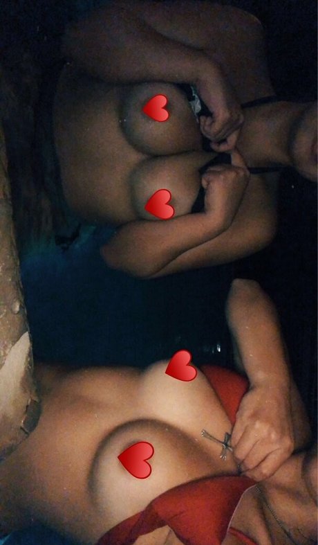 Favefilipina ホットなスター 画像