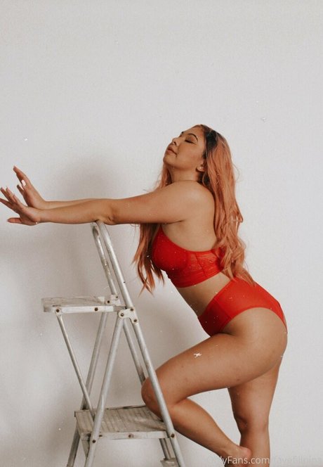 Favefilipina ポルノスター 裸 画像