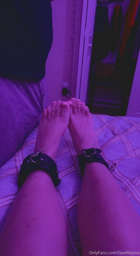 Favefilipina トップスター 写真