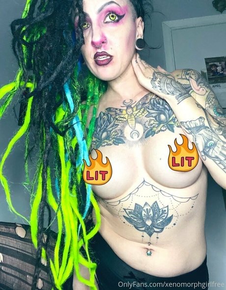 ワークアウト オンリーファンズ ホットセックス 写真