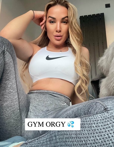 BBCマッサージOnlyFans ポルノグラフィック ギャラリー