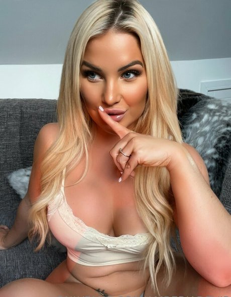 アマチュア自家製OnlyFans 美しい裸 写真