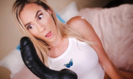 セクシーなドレスOnlyFans 美しいxxx ギャラリー