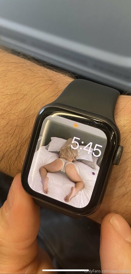 巨乳ストリップOnlyFans 無料xxx ギャラリー