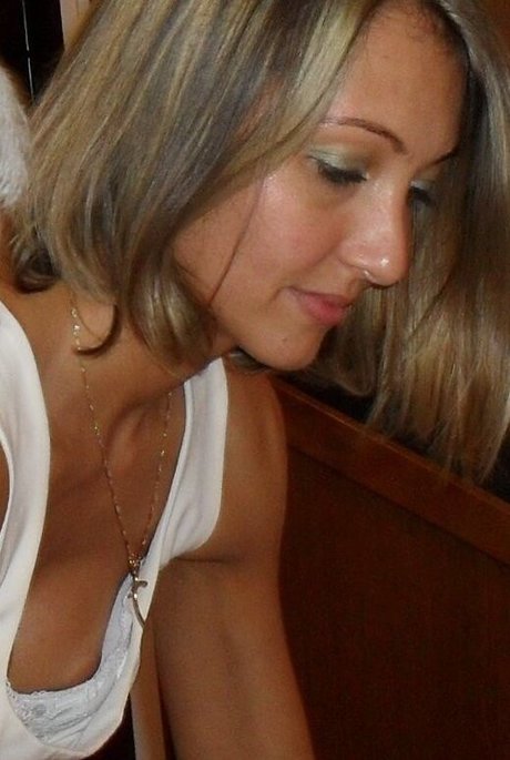 パフィーオンリーファンズ ホットポルノ 画像