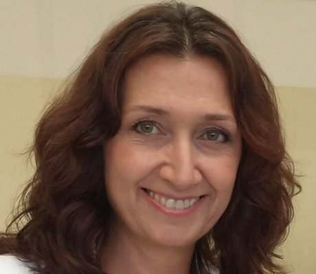 ssbbw プッシー onlyfans 美しい裸 画像