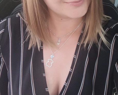 asmr ジンジャー オンリーファンズ ホット裸 アーカイブ