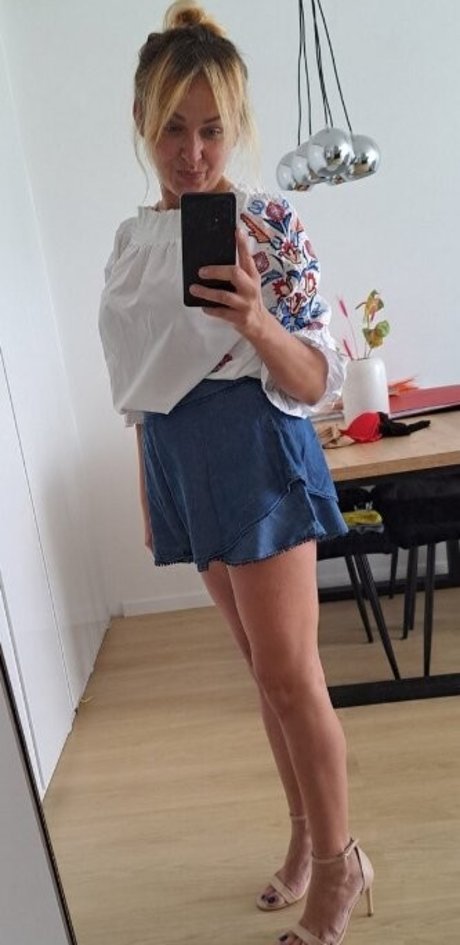 フェラチオ アジア人 OnlyFans 無料セックス 画像