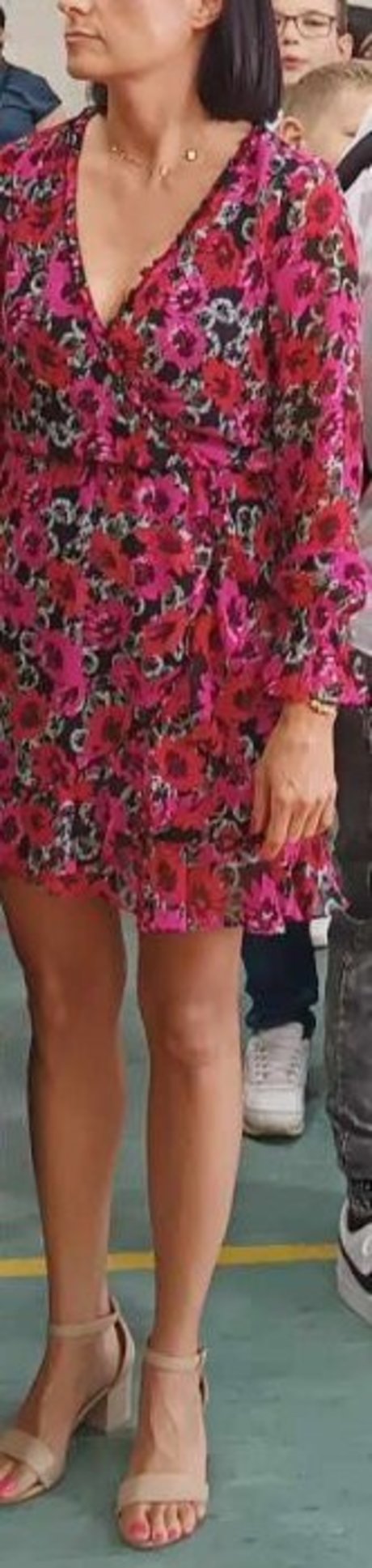 アジア人女性OnlyFans 美しいポルノ 画像