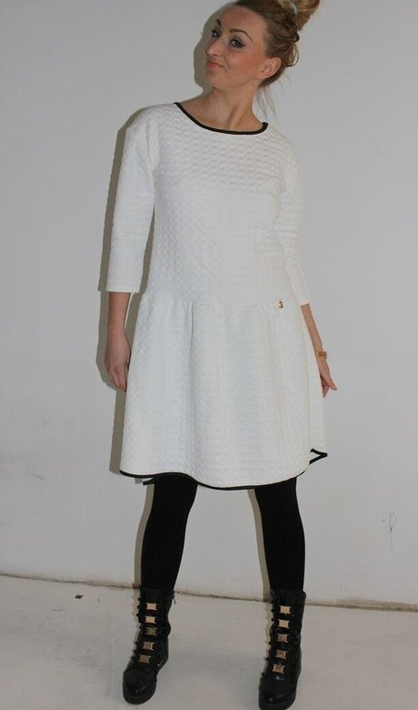 Polskie ポルノスター 裸 ギャラリー