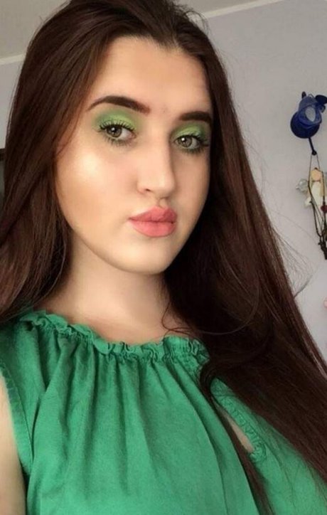 Polskie ポルノスター 無料 画像