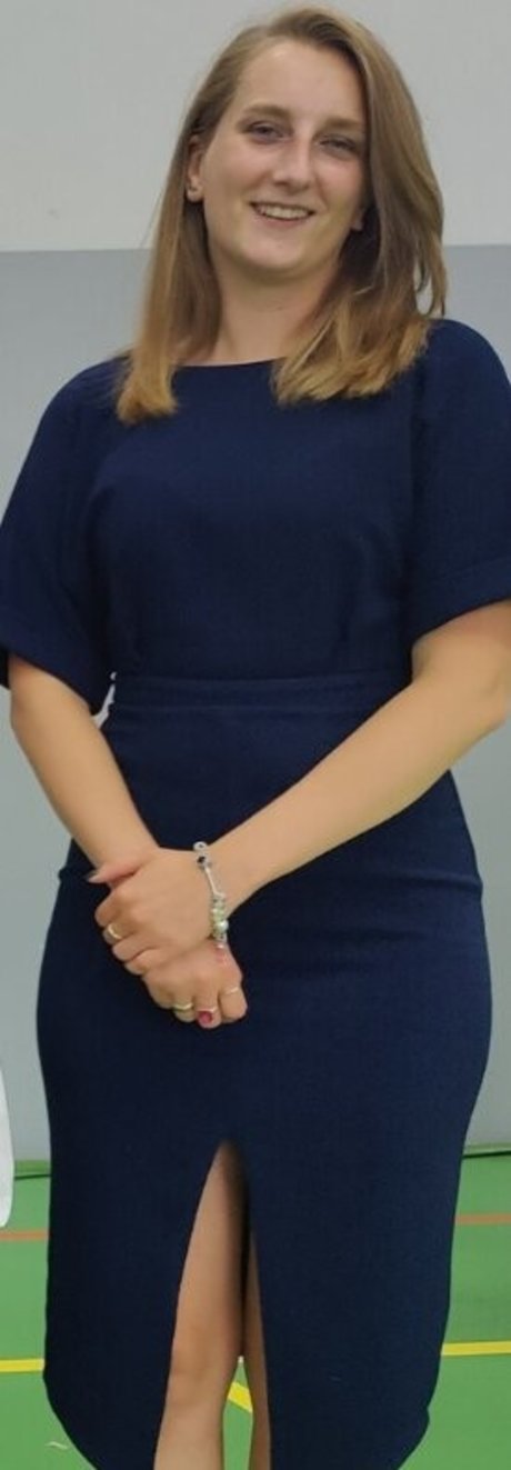 ジンジャーキティオンリーファンズ 無料セクシー 写真