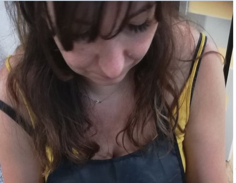 厚い黒檀オンリーファンズ 美しいポルノ ギャラリー