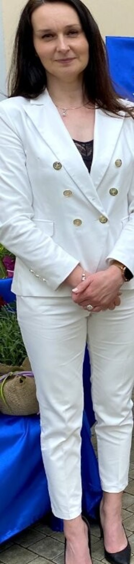 Polskie 完璧なスター 画像