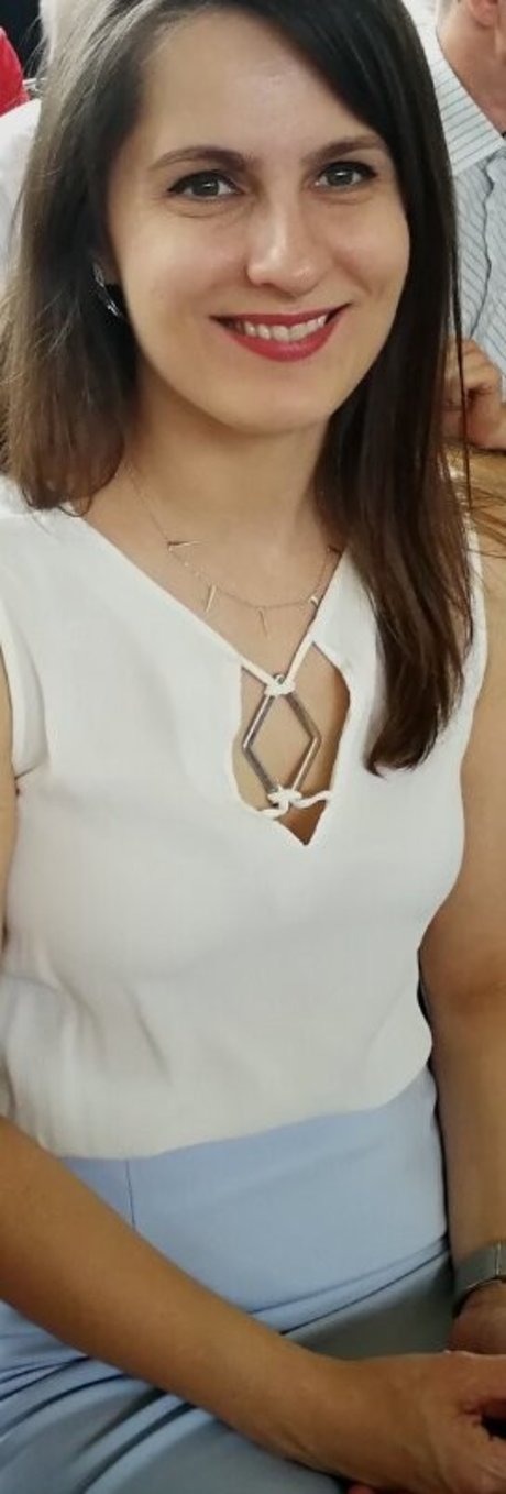 Polskie エロティックなモデル 画像