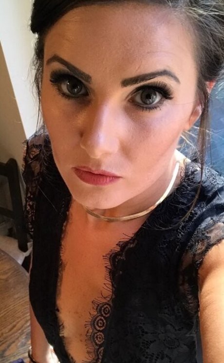 バニー無料OnlyFans ヌード 写真