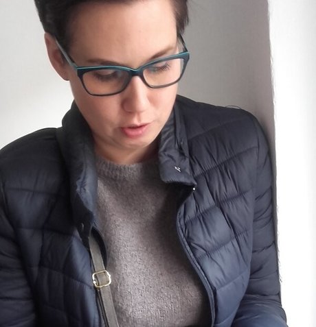 Polskie ホット女優 写真