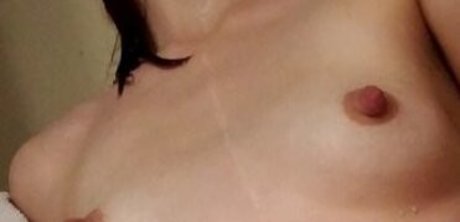 Polskie HDモデル 画像