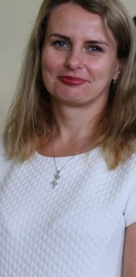 ベラルーシのファンのみ 無料アダルト 写真