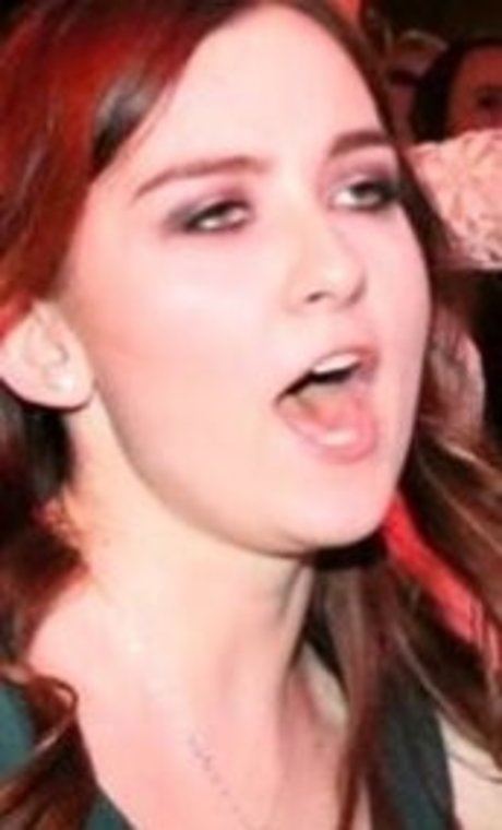 Polskie ポルノスター セクシー 写真