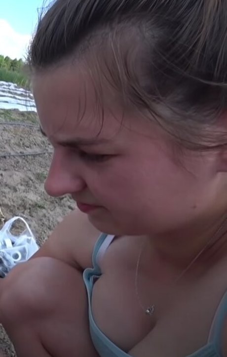 Polskie 完璧なスター ギャラリー