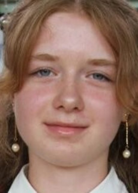 ビデオ通話 オンリーファンズ xxx 画像