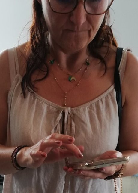 Polskie 完璧なスター アーカイブ