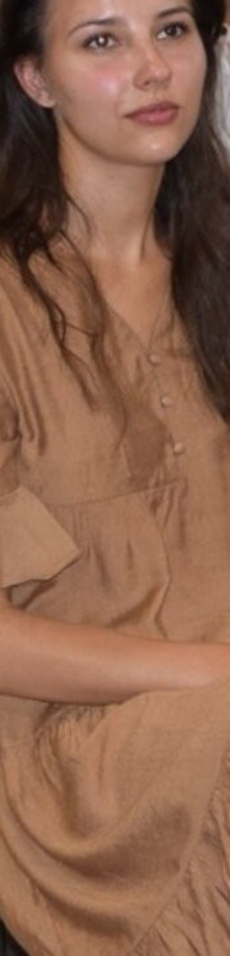 Polskie HDスター 写真