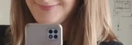 プリティオンリーファンズ 無料ヌード 画像