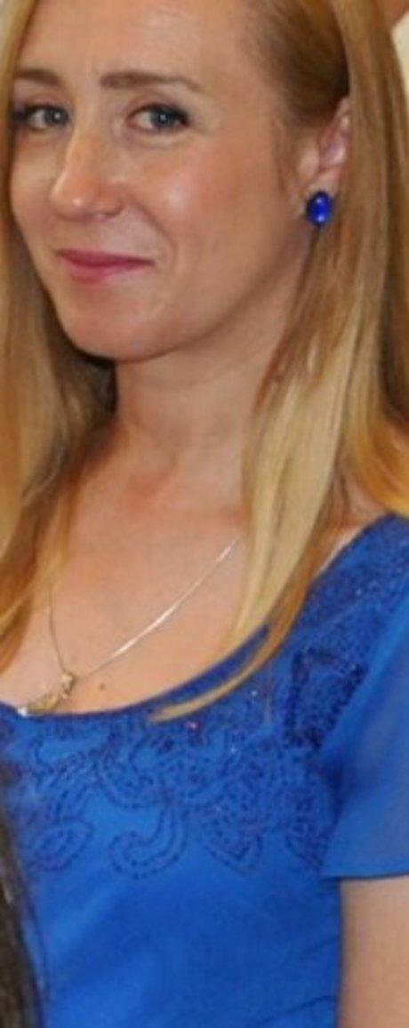 母乳オンリーファン セクシー 写真