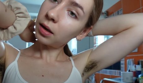 Polskie 最高のモデル 写真