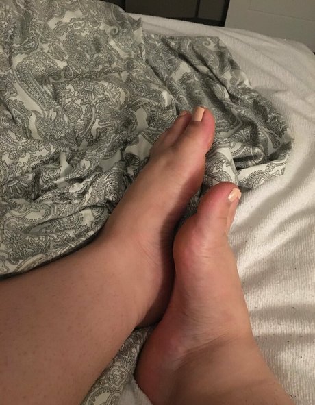 アジア人 ノーPPV オンリーファンズ ホットセクシー ギャラリー