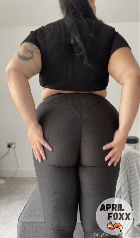 逆騎乗位 オンリーファンズ ポルノ 写真