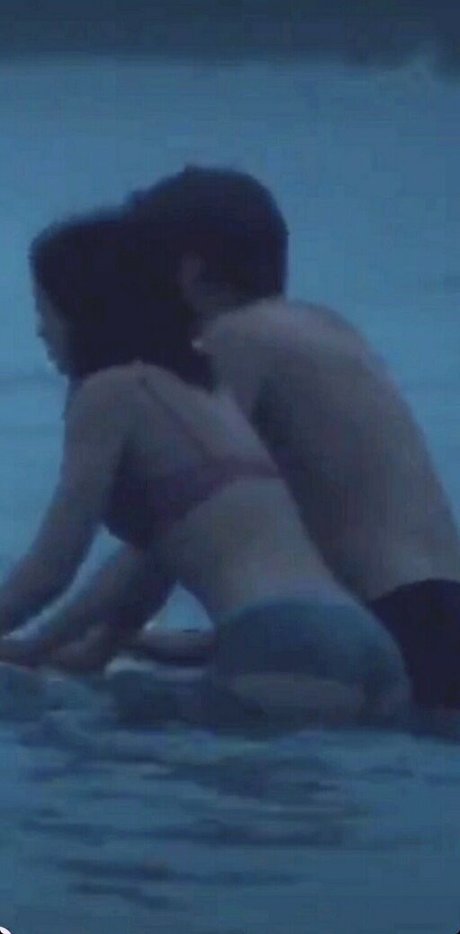 赤毛のソロOnlyFans 無料セックス 画像