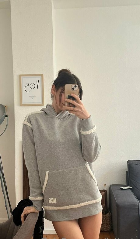 ゲイの乳首OnlyFans 美しい裸 画像